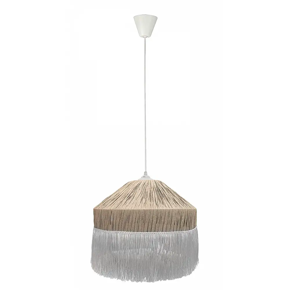 PDT 6869 NA 1/Φ ΚΑΠΕΛΟ ΦΥΣΙΚΟ ΦΥΛΛΟ ΜΠΑΝΑΝΙΑΣ ΜΕ ΕΚΡΟΥ ΚΡΟΣΙΑ 1ΧΕ27