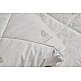 Πάπλωμα Μάλλινο Wool Perfect - Υπέρδιπλο 220x240