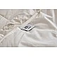 Πάπλωμα Μάλλινο Wool Perfect - Υπέρδιπλο 220x240