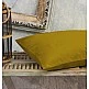 Μαξιλαροθήκες Μονόχρωμες Power Nap - Khaki, 50x70 Μαξιλαροθήκες Μονόχρωμες Power Nap - Khaki, 50x70