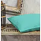 Μαξιλαροθήκες Μονόχρωμες Power Nap - Mint, 50x70 Μαξιλαροθήκες Μονόχρωμες Power Nap - Mint, 50x70