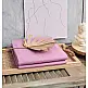 Σεντόνια Σετ  Μονόχρωμα Power Nap - Lilac, Μονό (2x 160x240+ 1 μαξ. 50x70)