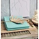 Σεντόνια Σετ Μονόχρωμα Power Nap - Mint, Μονό (2x 160x240+ 1 μαξ. 50x70) Σεντόνια Σετ Μονόχρωμα Power Nap - Mint, Μονό (2x 160x240+ 1 μαξ. 50x70)