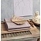 Παπλωματοθήκη Μονόχρωμη Power Nap - L.Grey, Υπέρδιπλο (220x240) Παπλωματοθήκη Μονόχρωμη Power Nap - L.Grey, Υπέρδιπλο (220x240)