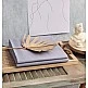 Σεντόνια Σετ Μονόχρωμα Power Nap - M.Grey, Γίγας (2x 240x280+ 2 μαξ. 50x70) Σεντόνια Σετ Μονόχρωμα Power Nap - M.Grey, Γίγας (2x 240x280+ 2 μαξ. 50x70)