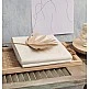 Παπλωματοθήκη Μονόχρωμη Power Nap - Ivory, Διπλό (200x240) Παπλωματοθήκη Μονόχρωμη Power Nap - Ivory, Διπλό (200x240)