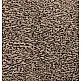 Ριχτάρι Καναπέ Chenille ANI Mocca-Black - Mocca - Black, Μονοθέσιο (180x180) Ριχτάρι Καναπέ Chenille ANI Mocca-Black - Mocca - Black, Μονοθέσιο (180x180)