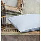 Μαξιλαροθήκες Μονόχρωμες Power Nap Premium - L.Blue, 50x70 Μαξιλαροθήκες Μονόχρωμες Power Nap Premium - L.Blue, 50x70