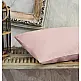 Μαξιλαροθήκες Μονόχρωμες Power Nap Premium - L.Grey, 50x70 Μαξιλαροθήκες Μονόχρωμες Power Nap Premium - L.Grey, 50x70