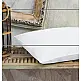 Μαξιλαροθήκες Μονόχρωμες Power Nap Premium - White, 50x70 Μαξιλαροθήκες Μονόχρωμες Power Nap Premium - White, 50x70