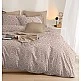 Σεντόνια Σετ Φανέλα ¨Winter Pleasure¨ Well - Dusty Pink, Υπέρδιπλο Λάστιχο (1x225x260+1x175x210+25+2 μαξ. 50×70) Σεντόνια Σετ Φανέλα ¨Winter Pleasure¨ Well - Dusty Pink, Υπέρδιπλο Λάστιχο (1x225x260+1x175x210+25+2 μαξ. 50×70)