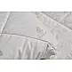 Πάπλωμα Μάλλινο Wool Perfect - Μονό 160x220