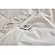 Πάπλωμα Μάλλινο Wool Perfect - Μονό 160x220