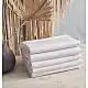 Παπλωματοθήκη Sense Cotton Satin 240TC - 245x265