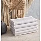 Σεντόνι Sense Cotton Satin 240TC - 265x290 Σεντόνι Sense Cotton Satin 240TC - 265x290
