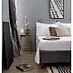 Παπλωματοθήκη Coki Cotton Percale 200TC - 245x265 Παπλωματοθήκη Coki Cotton Percale 200TC - 245x265