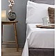 Σεντόνι Coki Cotton Percale 200TC - 180x280