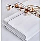 Παπλωματοθήκη Kali Satin Percale Cotton 300TC - 225x245