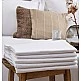 Σεντόνι Coki Cotton Percale 200TC - 180x280