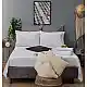 Σεντόνι Cozy CVC Satin 220TC - 170x280