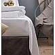 Σεντόνι Cozy CVC Satin 220TC - 170x280 Σεντόνι Cozy CVC Satin 220TC - 170x280