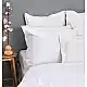 Σεντόνι Star Polycotton 144TC - 185x280