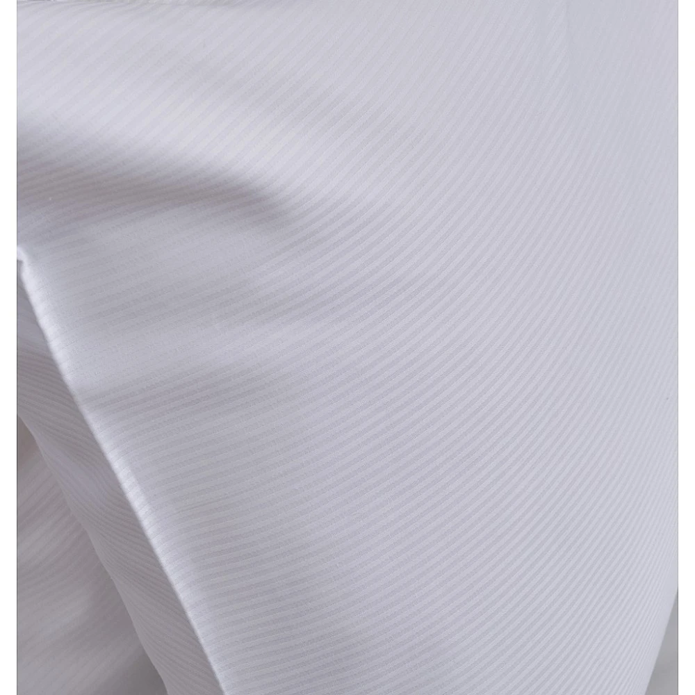 Μαξιλαροθήκες City Cotton Satin 240TC - 50x70 cm Μαξιλαροθήκες City Cotton Satin 240TC - 50x70 cm