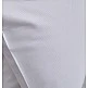 Μαξιλαροθήκες City Cotton Satin 240TC - 50x70 cm Μαξιλαροθήκες City Cotton Satin 240TC - 50x70 cm