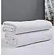 Κουβέρτα Πικέ Summer Line CVC - White, 230x265