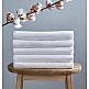 Σεντόνι Guest CVC Percale 190TC - 245x280 Σεντόνι Guest CVC Percale 190TC - 245x280