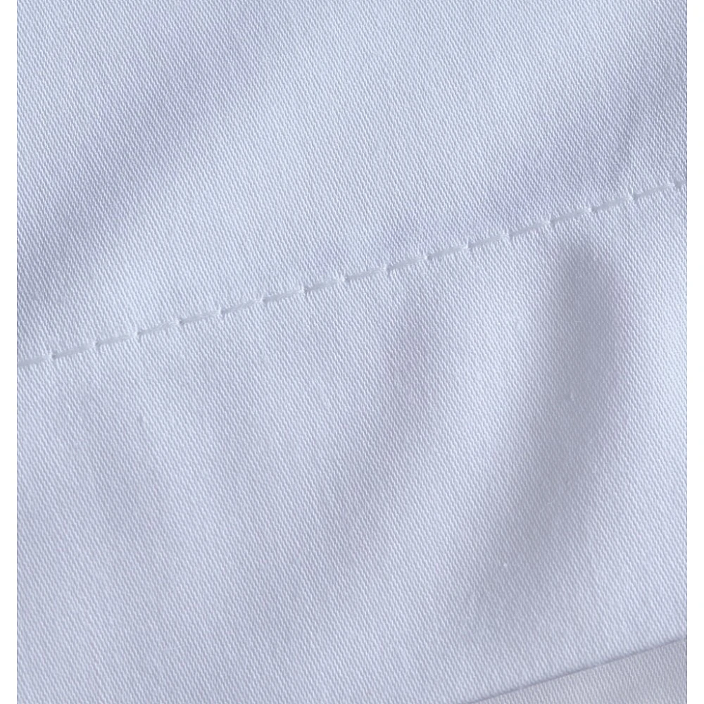 Σεντόνι Guest CVC Percale 190TC - 245x280 Σεντόνι Guest CVC Percale 190TC - 245x280