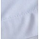 Σεντόνι Guest CVC Percale 190TC - 245x280 Σεντόνι Guest CVC Percale 190TC - 245x280