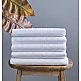 Παπλωματοθήκη Cozy 2 CVC Satin 220TC - 245x265 Παπλωματοθήκη Cozy 2 CVC Satin 220TC - 245x265