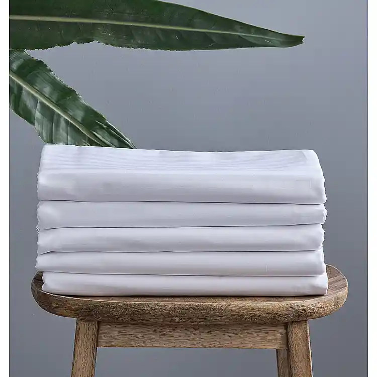 Σεντόνι Cozy CVC Satin 220TC - 170x280