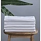 Σεντόνι Cozy CVC Satin 220TC - 170x280 Σεντόνι Cozy CVC Satin 220TC - 170x280