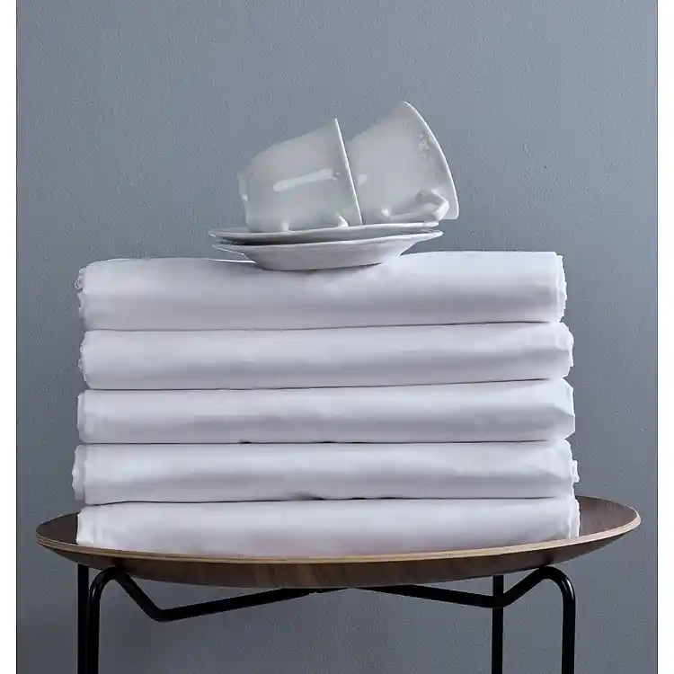 Σεντόνι Star Polycotton 144TC - 185x280