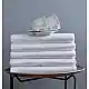 Σεντόνι Star Polycotton 144TC - 185x280