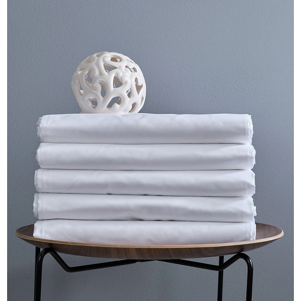 Σεντόνι Lux Polycotton 160TC - 160×270