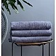 Πετσέτα Πισίνας Grey - 80x160 Πετσέτα Πισίνας Grey - 80x160