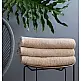 Πετσέτα Πισίνας Beige - 80x160 Πετσέτα Πισίνας Beige - 80x160