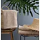 Πετσέτα Πισίνας Beige - 80x160 Πετσέτα Πισίνας Beige - 80x160