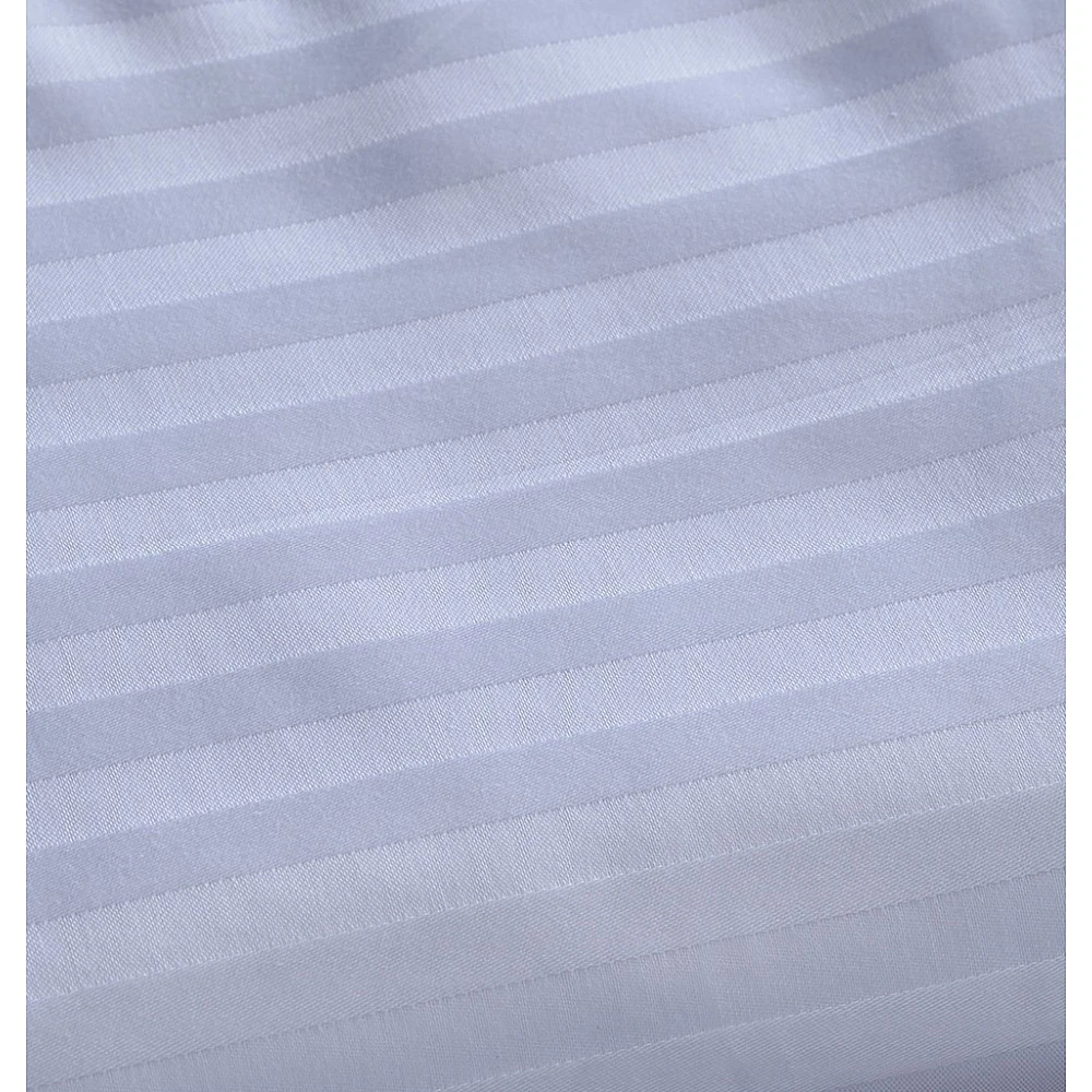 Σεντόνι Sense Cotton Satin 240TC - 265x290 Σεντόνι Sense Cotton Satin 240TC - 265x290