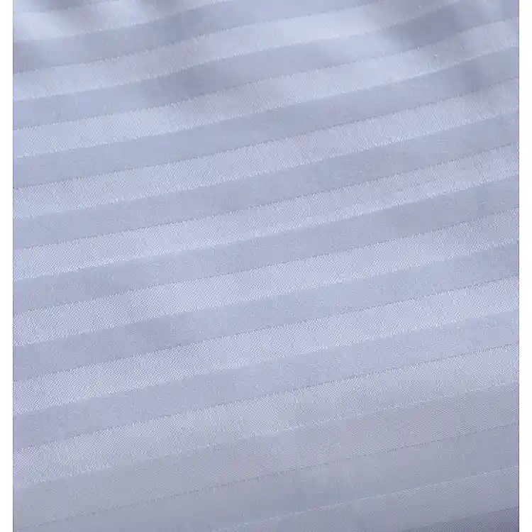 Παπλωματοθήκη Sense Cotton Satin 240TC - 245x265