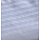 Σεντόνι Sense Cotton Satin 240TC - 265x290 Σεντόνι Sense Cotton Satin 240TC - 265x290