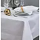 Τραπεζομάντηλο Frame - 53x53