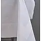 Τραπεζομάντηλο Frame - 53x53
