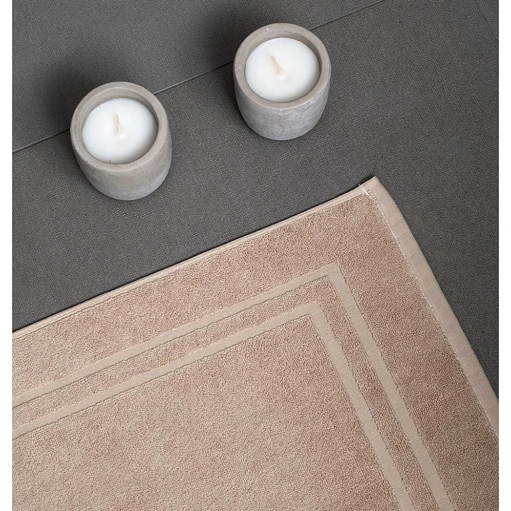 Πατάκι Mat - Beige Πατάκι Mat - Beige