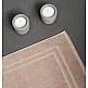 Πατάκι Mat - Beige Πατάκι Mat - Beige