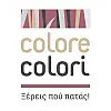 Colore Colori