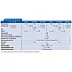 TERRA HA126R30 House amplifier Terrestrial TV & FM radio